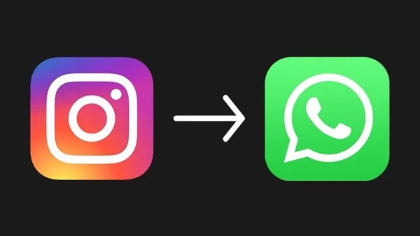 WhatsApp is waiting to integrate the latest popular Instagram features ... Get to know them