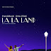 La La Land: Narratives, Paragraph Writing