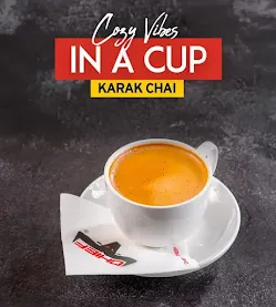 Karak_Chai_Strong_Hot_Tea