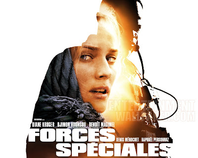 Special Forces Movie Download Free,movie download free,download free movies online,free movies download,download movies free,free movies to download for free,free movie download,movie downloads free,new movie downloads for free,free movie downloads,movie downloads,movies to download for free,movie downloads for free,download free movies,download movies for free,movies download free,movies download for free,movies download free online,free enlgish movie download,movie downloads free online,free movie download sites,free movie downloads online,free movies to download,download free movies online for free,hollywood movies download free,free movies online download free,2011 hollywood movies,online movies,free all movies,movies free,free hollywood movie,free english film,2011 movie free download,
