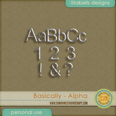 LBD_BasicallyAlpha