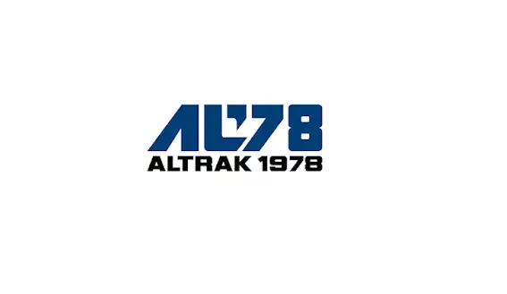 Lowongan Kerja PT ALTRAK 1978