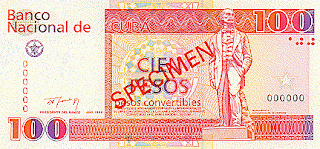 dinheiro