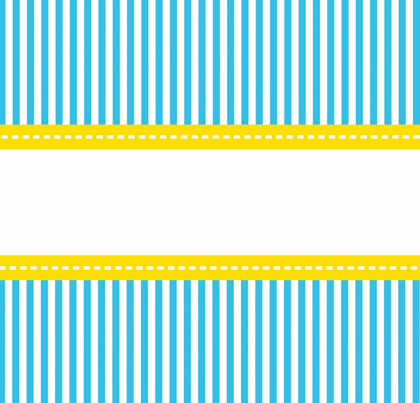 Fondo Celeste Pastel Imagui Fondo Celeste Pastel Imagui