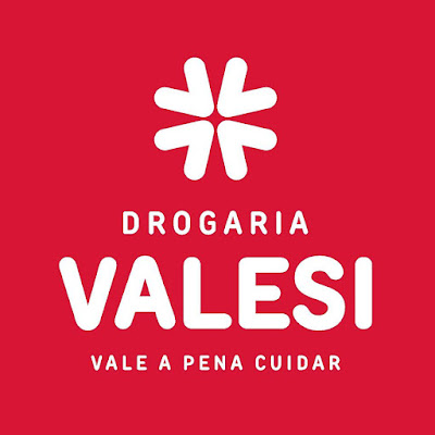 Drogaria Valesi  Trindade