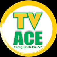 TV ACE