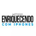 Método Enriquecendo com iPhones