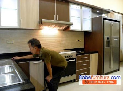 Harga kitchen set Parung Panjang, Harga kitchen set Karawaci, Harga kitchen set Pondok Pucung, Harga kitchen set Pesanggrahan, Harga kitchen set Setu, Harga kitchen set Lengkong Gudang, Harga kitchen set Pondok Cabe, Harga kitchen set Karang Tengah, Harga kitchen set sawah lama, Harga kitchen set sawah baru, Harga kitchen set kedaung, Harga kitchen set reni jaya, Harga kitchen set pendok benda, Harga kitchen set rawakalong, Harga kitchen set cinangka Bikin kitchen set tanggerang, Bikin kitchen set BSD, Bikin kitchen set Serpong, Bikin kitchen set Pamulang, Bikin kitchen set Bintaro, Bikin kitchen set Ciledug, Bikin kitchen set Jombang, Bikin kitchen set Rengas, Bikin kitchen set Pondok Aren, Bikin kitchen set Ciater, Bikin kitchen set Rempoa, Bikin kitchen set Cempaka Putih, Bikin kitchen set Ciputat, Bikin kitchen set Cireundeu, Bikin kitchen set Cipondoh, Bikin kitchen set Jatiuwung, Bikin kitchen set Benda, Bikin kitchen set Cisauk, Bikin kitchen set Parung Panjang, Bikin kitchen set Karawaci, Bikin kitchen set Pondok Pucung, Bikin kitchen set Pesanggrahan, Bikin kitchen set Setu, Bikin kitchen set Lengkong Gudang, Bikin kitchen set Pondok Cabe, Bikin kitchen set Karang Tengah, Bikin kitchen set sawah lama, Bikin kitchen set sawah baru, Bikin kitchen set kedaung, Bikin kitchen set reni jaya, Bikin kitchen set pendok benda, Bikin kitchen set rawakalong, Bikin kitchen set cinangka