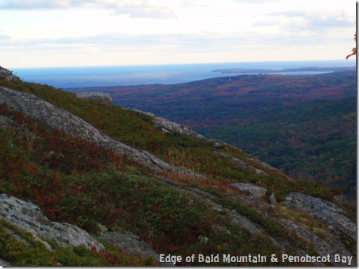 Bald Mountain 023