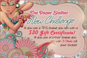 http://www.thepapershelter.com/