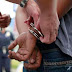 Συνελήφθη ημεδαπός για κλοπές, καθώς και ημεδαπός, στον οποίο διέθετε τα κλοπιμαία με αντάλλαγμα ναρκωτικά