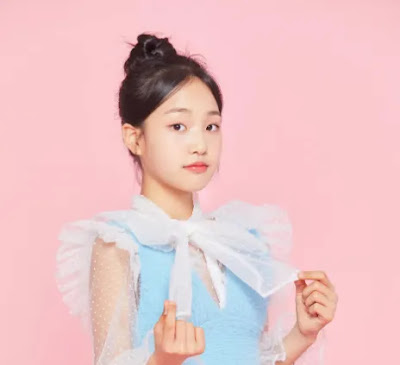 국악신동 김태연