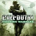 Call of Duty Game Download for Nokia Asha 306