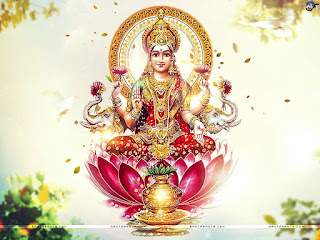 goddess lakshmi photos