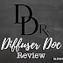 Diffuser Doc | Review