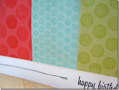happy-birthday2