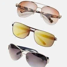 Tip for buying cheap branded sunglasses online India