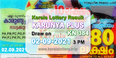 kerala-lottery-results-today-02-09-2021-karunya-plus-kn-384-result-keralalottery.info