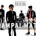 Chord Ska 86 ft. Indras - Sampai mati (Official Chord)