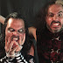 Loja virtual dos Broken Hardys é fechada