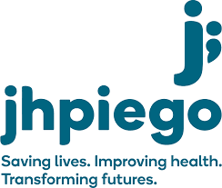 Jhpiego Tanzania 10 New Job Vacancies 2022: Project Drivers