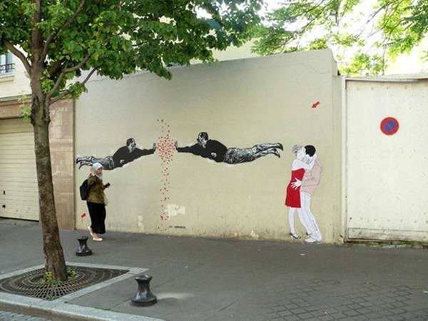 claire-streetart (17)