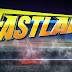 Watch WWE Fast Lane 2015 Full Show [part 3]
