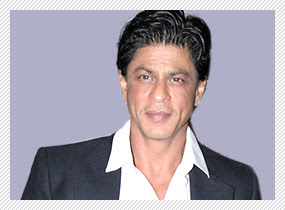 SRK