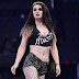 Últimas informações sobre o status de Paige com a WWE