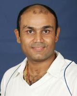 Sehwag