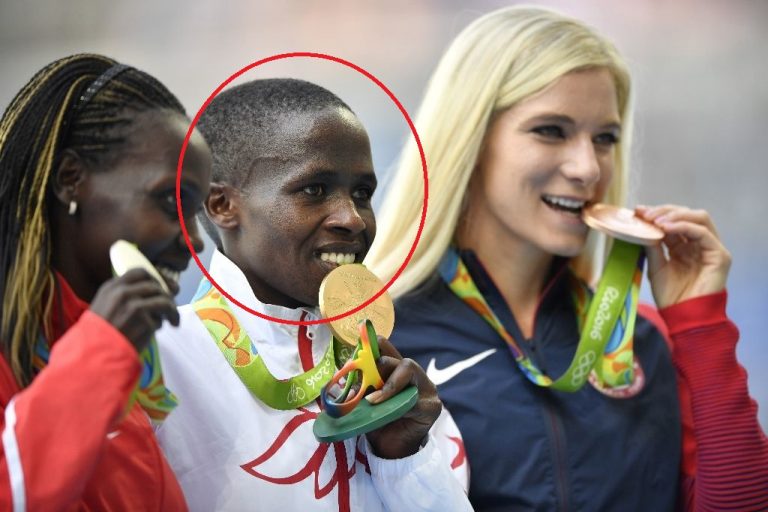 http://theviralblogs.info/kenyan-ruth-jebet-who-has-betrayed-our-country-and-won-gold-in-rio-for-another-country-bahrain/