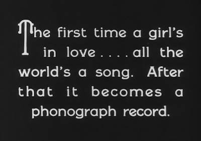 sam taylor intertitles