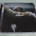 CD + DVD: Beyoncé - Lemonade [Brasil]