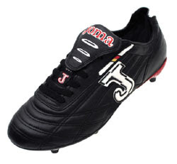 Joma Aguila SG Football Boots