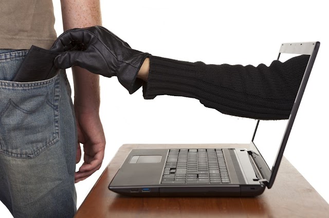 Governo alerta sobre novo site falso que rouba dados de servidores públicos