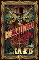 http://www.locusmag.com/Perspectives/2014/07/k-w-jeter-rockin-in-the-steampunk-world/