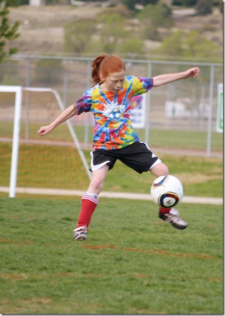 Kaylee Prodigy