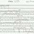 ចូកគ្រឹម បងសុំស្លាស្រី. G