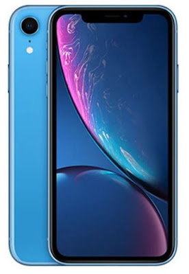 Apple iPhone XR Full Review Latest