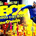 ABCD (Any Body Can Dance) Trailer HD-Directed by Remo D'souza