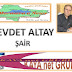 Cevdet Altay & Sema Dağlı Yarım