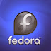 Download Fedora Live Desktop X86_64