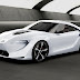 2014 SPORT CARS CONCEPT AND WALLPAPERS