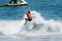 surf30 aus ath Sally Fitzgibbons ath ph Pablo Jimenez ph 2