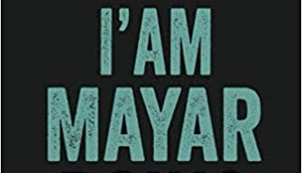 I am Mayar