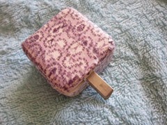 IMG_8653 IMG_8653