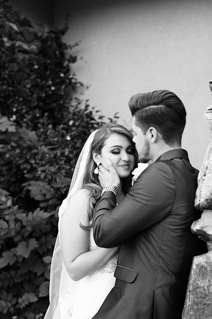 Ontario wedding, Ontario wedding photographer, Rancho Cucamonga wedding, Rancho Cucamonga wedding photographer, upland California wedding, Southern California wedding, wedding, bridal portraits, Oregon wedding photographer, Jenn Pacurar, spotted stills