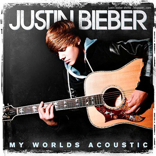 album cover art