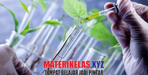  Berikut ini saya sajikan buat anda rangkuman materi IPA lengkap untuk kelas IX yang terdi Rangkuman Materi IPA Kelas 9 KTSP Semester 1/2 Lengkap