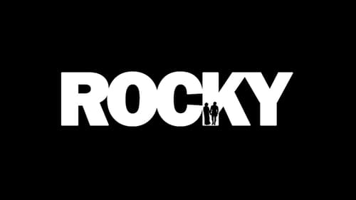 Rocky 1976 mp4